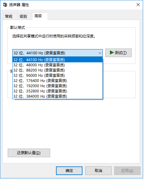 无标题1.png