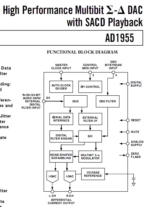 AD1955.jpg
