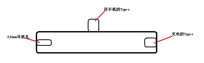 123.JPG