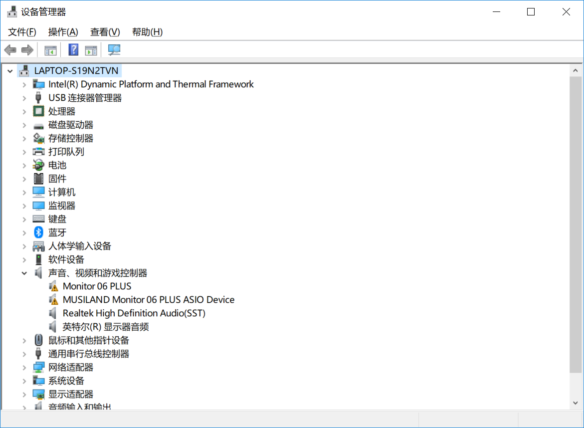 QQ图片20180908212925.png