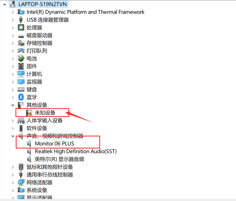 微信图片_20180909081135.png