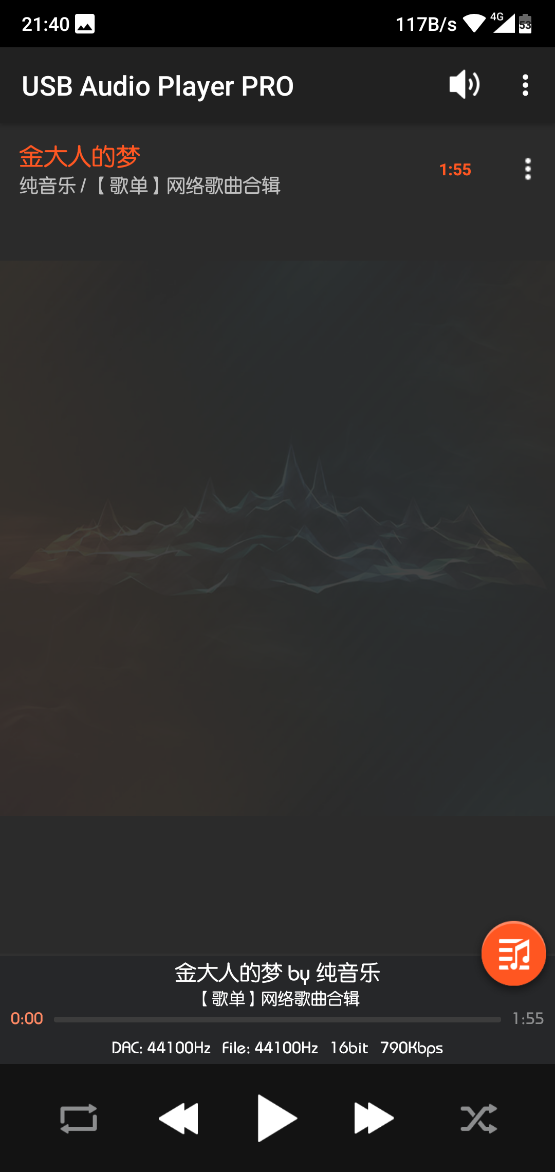 683782618043777237.png