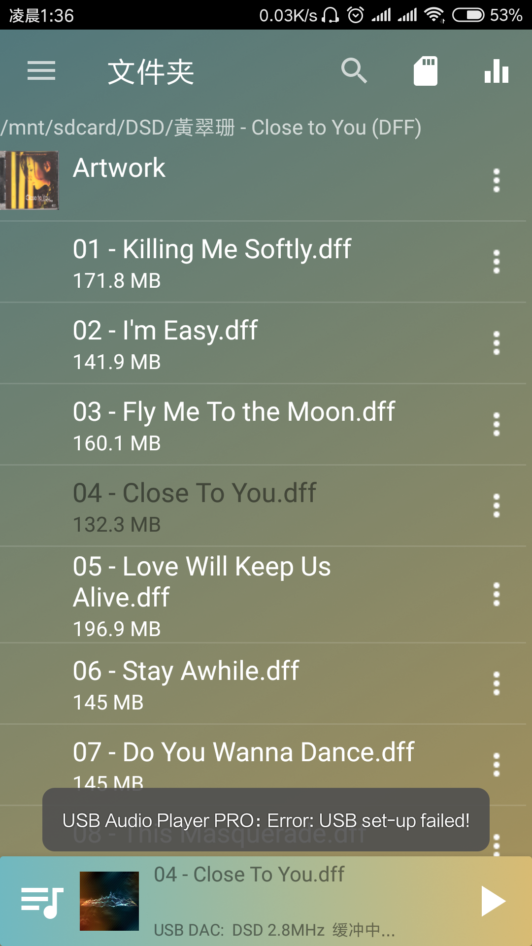 Screenshot_2018-12-05-01-36-00-593_com.extreamsd.usbaudioplayerpro.png