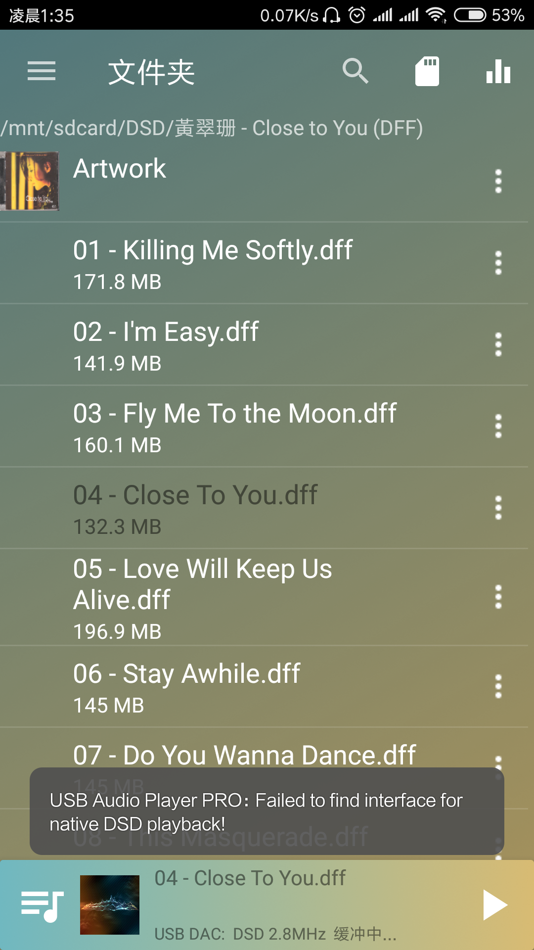 Screenshot_2018-12-05-01-35-47-279_com.extreamsd.usbaudioplayerpro.png