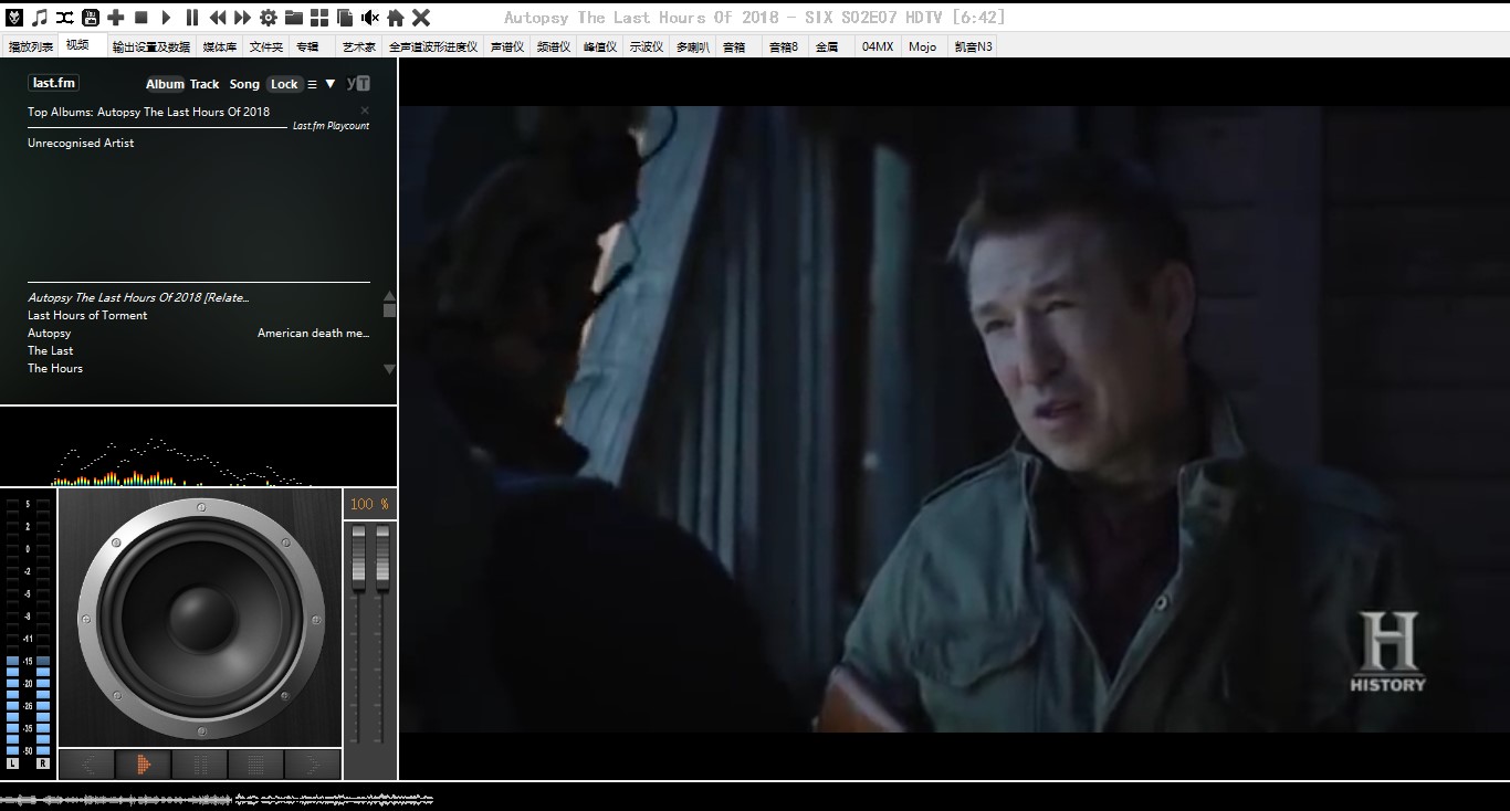 批注 2019-01-14 013732.jpg