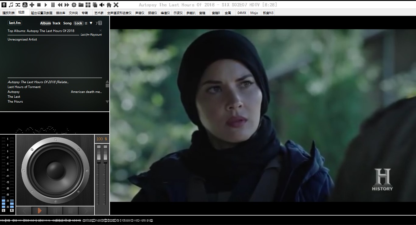 批注 2019-01-14 013911.jpg