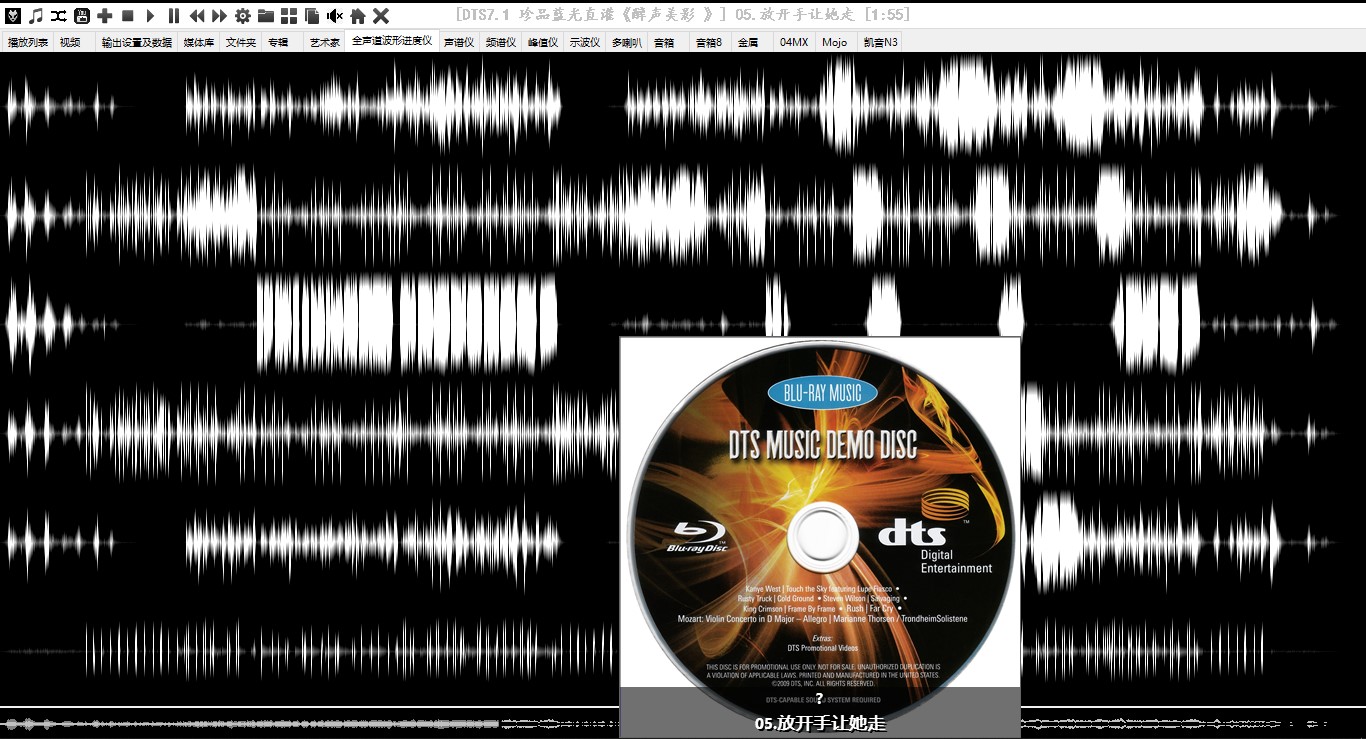 批注 2019-01-14 014304.jpg