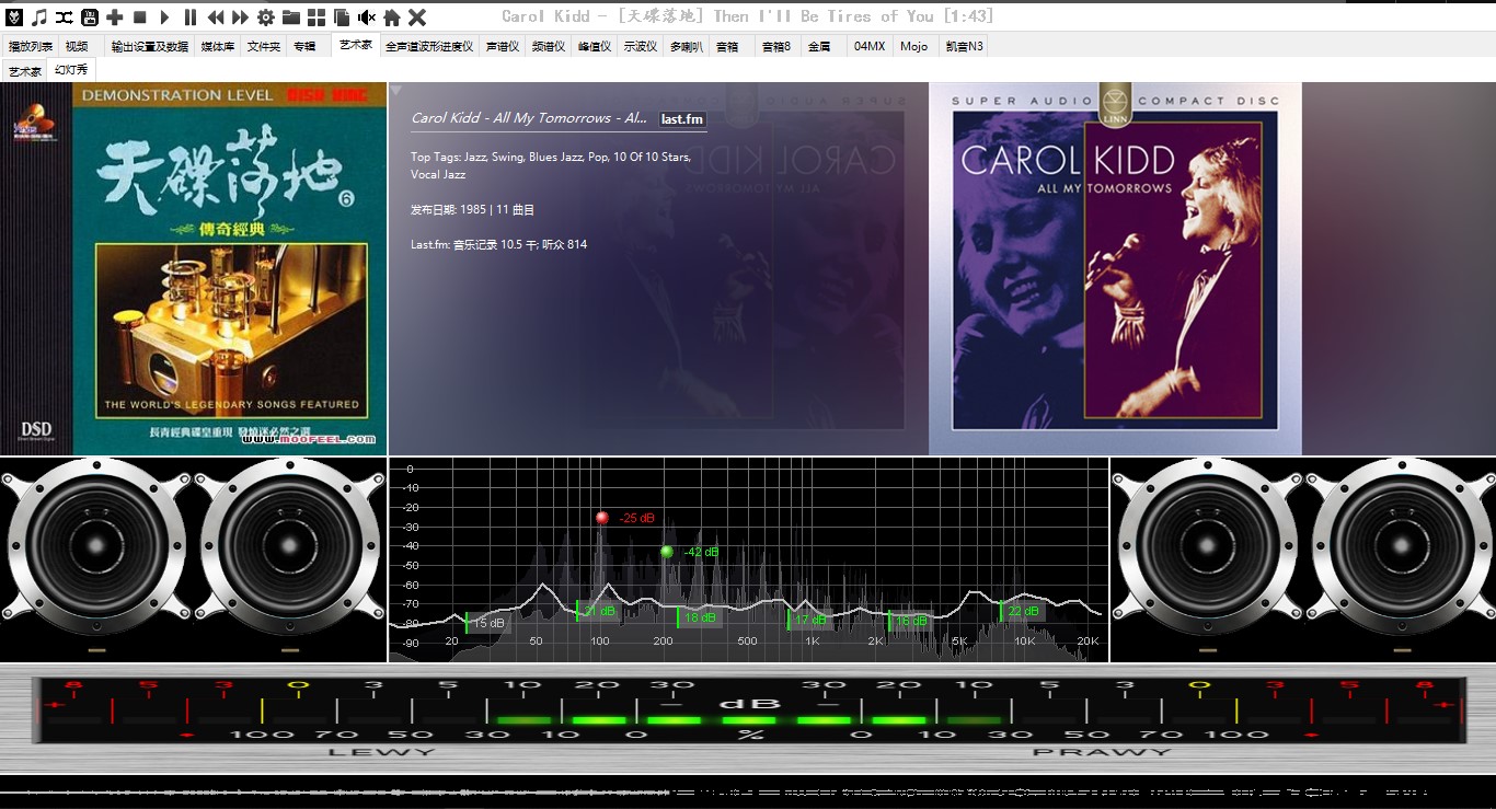 批注 2019-01-14 020311.jpg