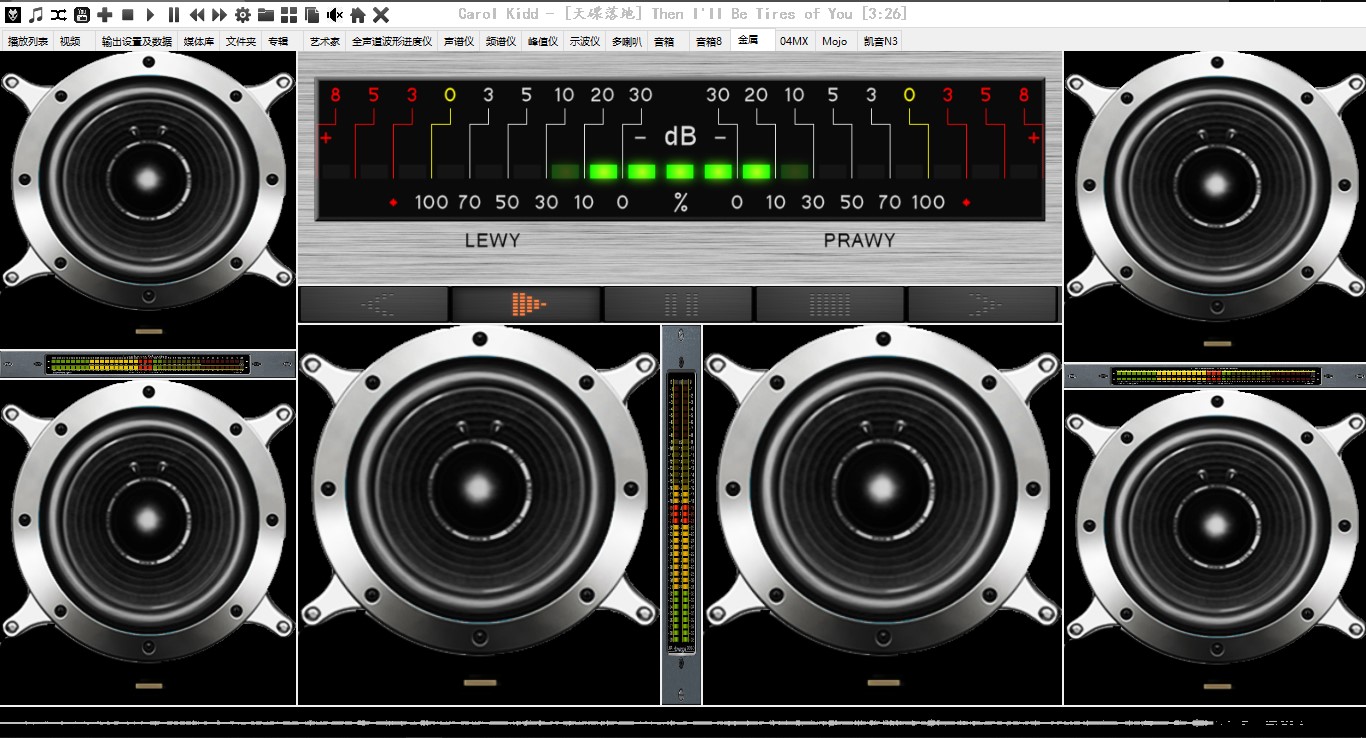批注 2019-01-14 020453.jpg