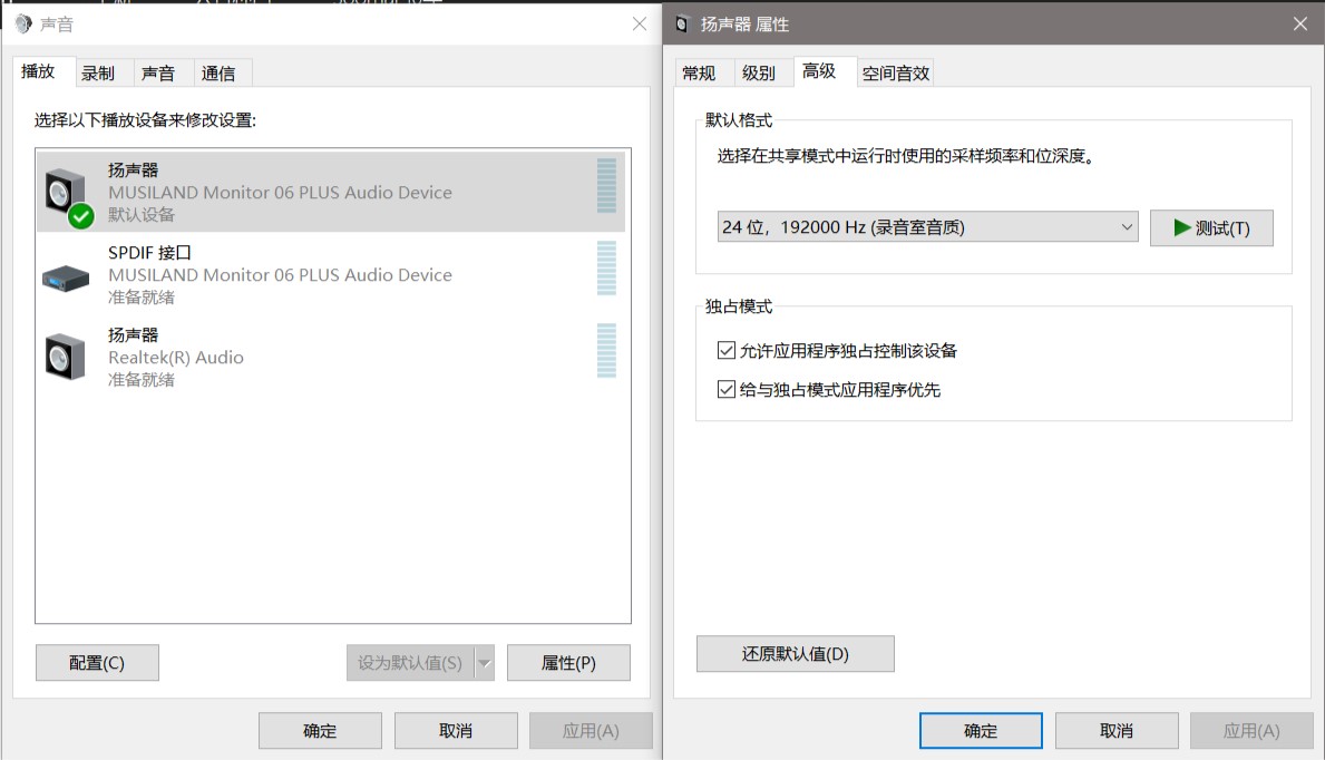 {EBACBB6D-7C3A-41BF-B981-9AF0FDCCE933}.png.jpg