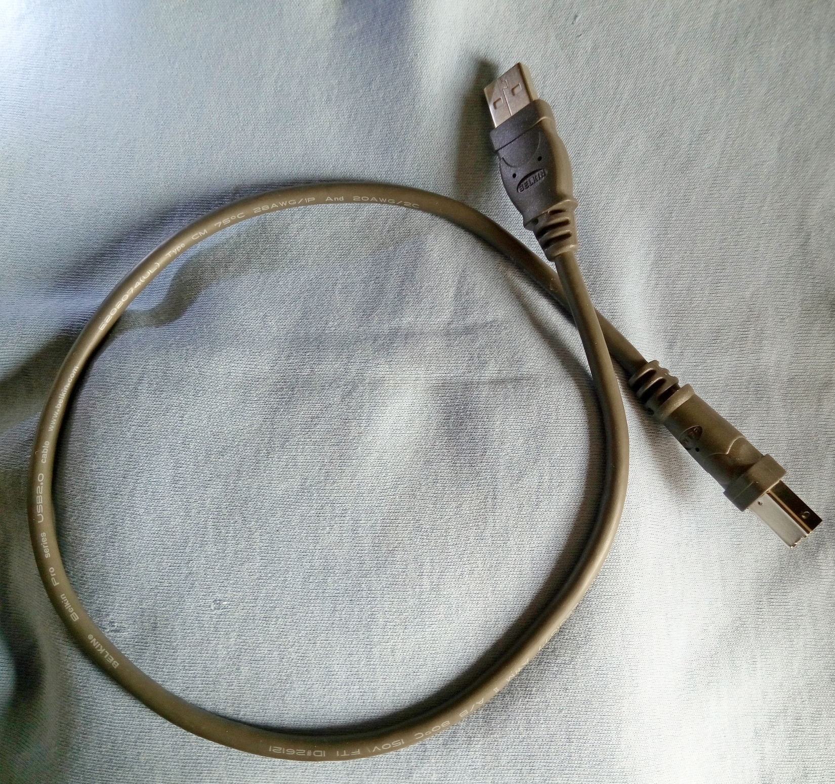 BELKIN_1.jpg