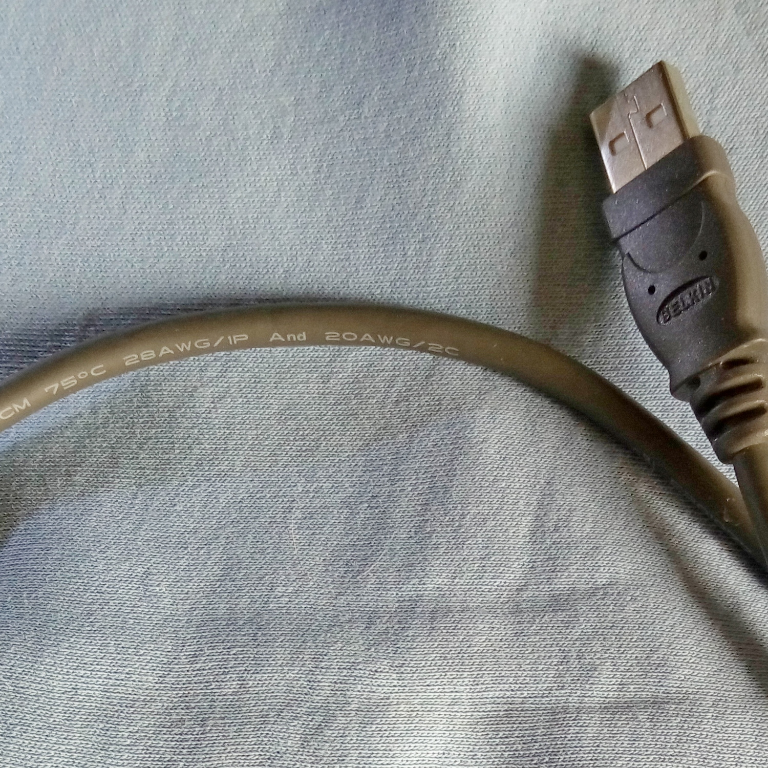 BELKIN_2.jpg