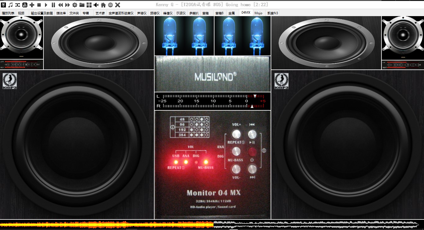 批注 2019-01-14 014304.jpg