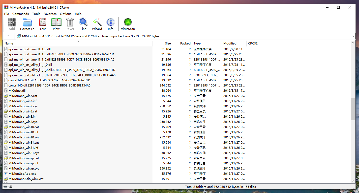 批注 2019-10-29 160352.png