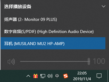 e4046da185e6927e0947fb538d70fe3.png