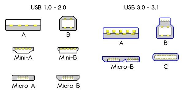 USB.jpg