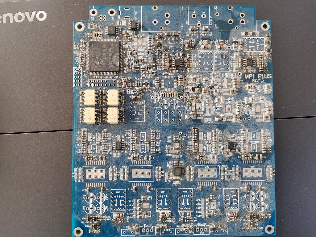 MP1 PLUS - 副本.jpg