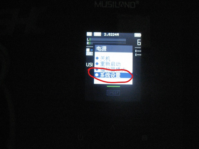 InkedIMG_0004_LI.jpg