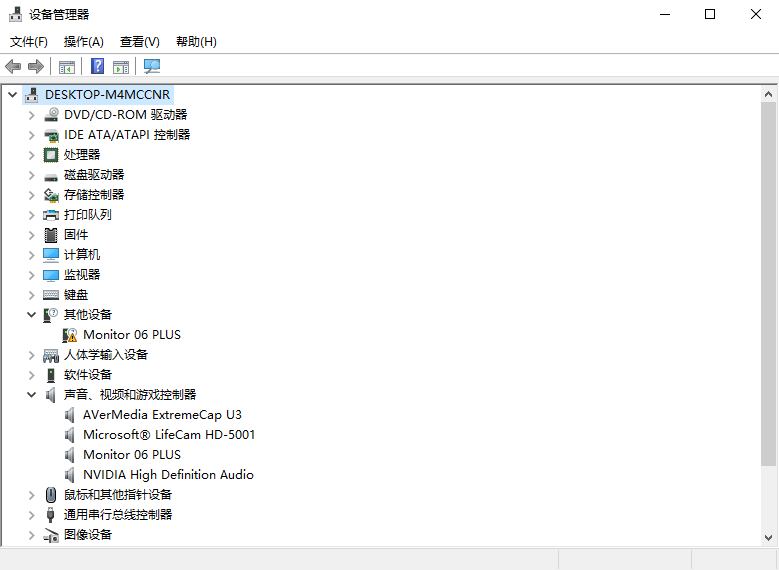 无标题.png