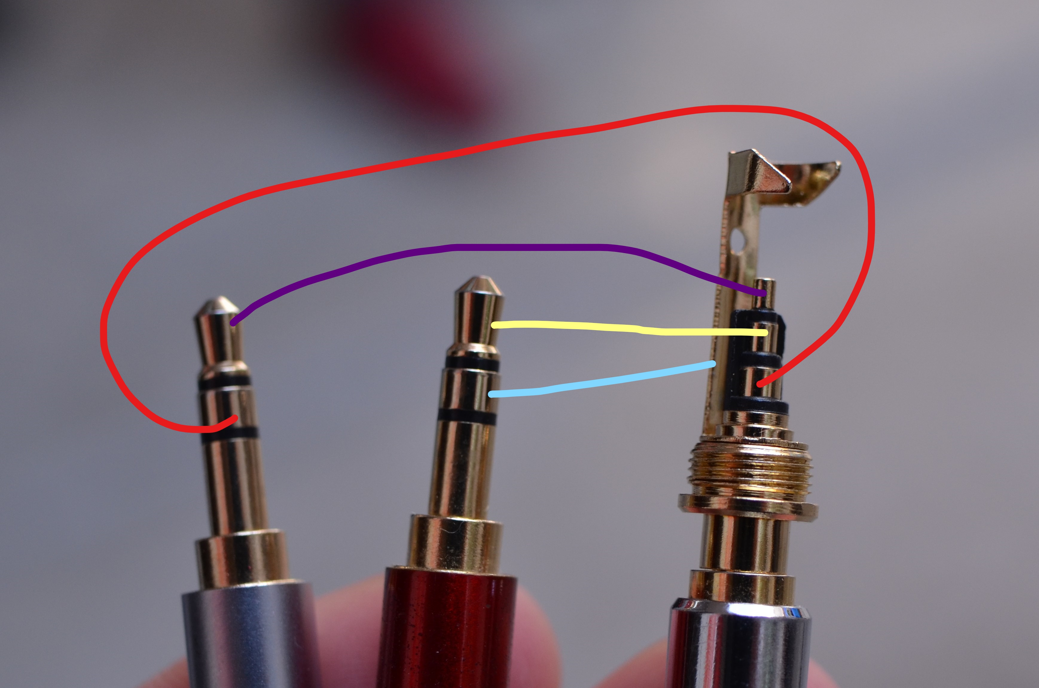 InkedDSC_9628 - 副本_LI.jpg