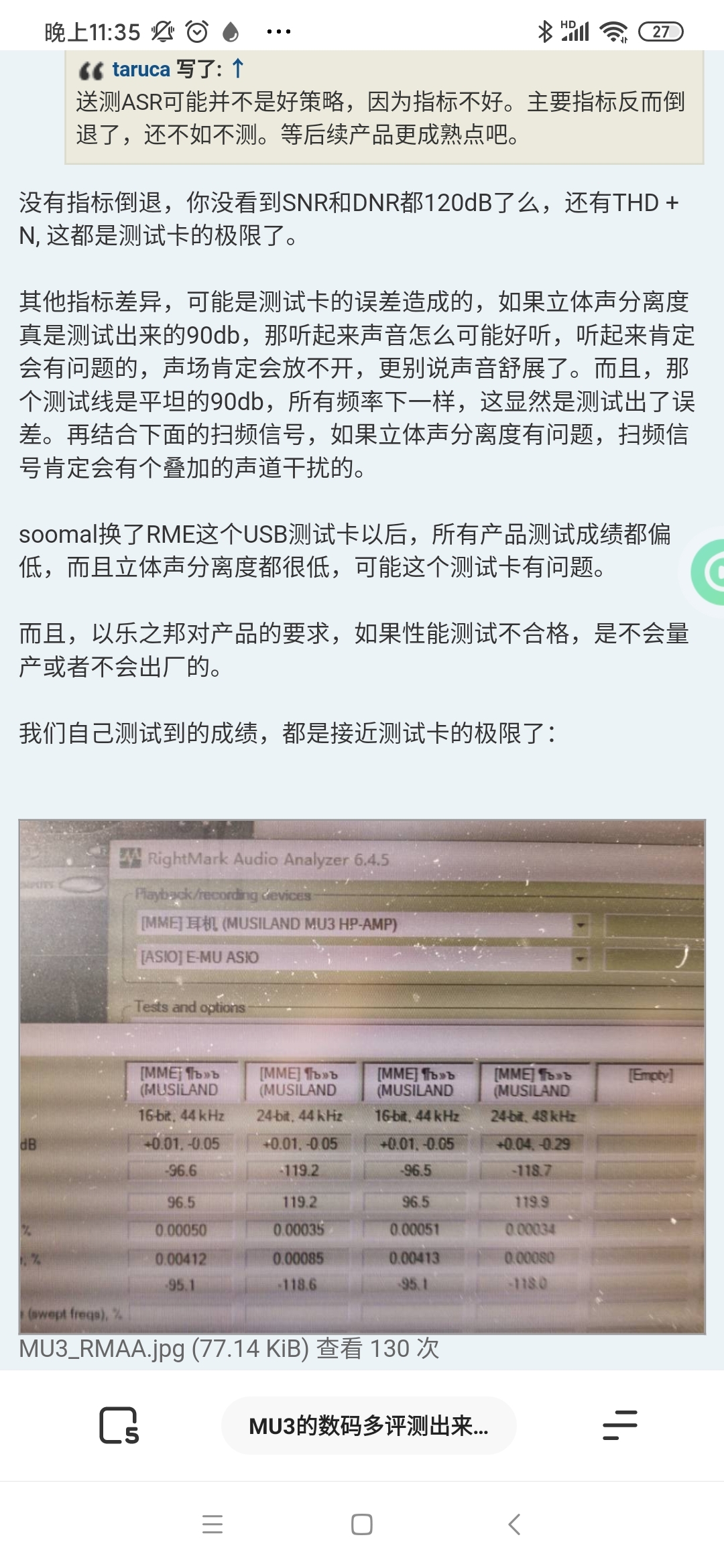 f57a616137b6f0e21da64fbb275eaea4.jpg