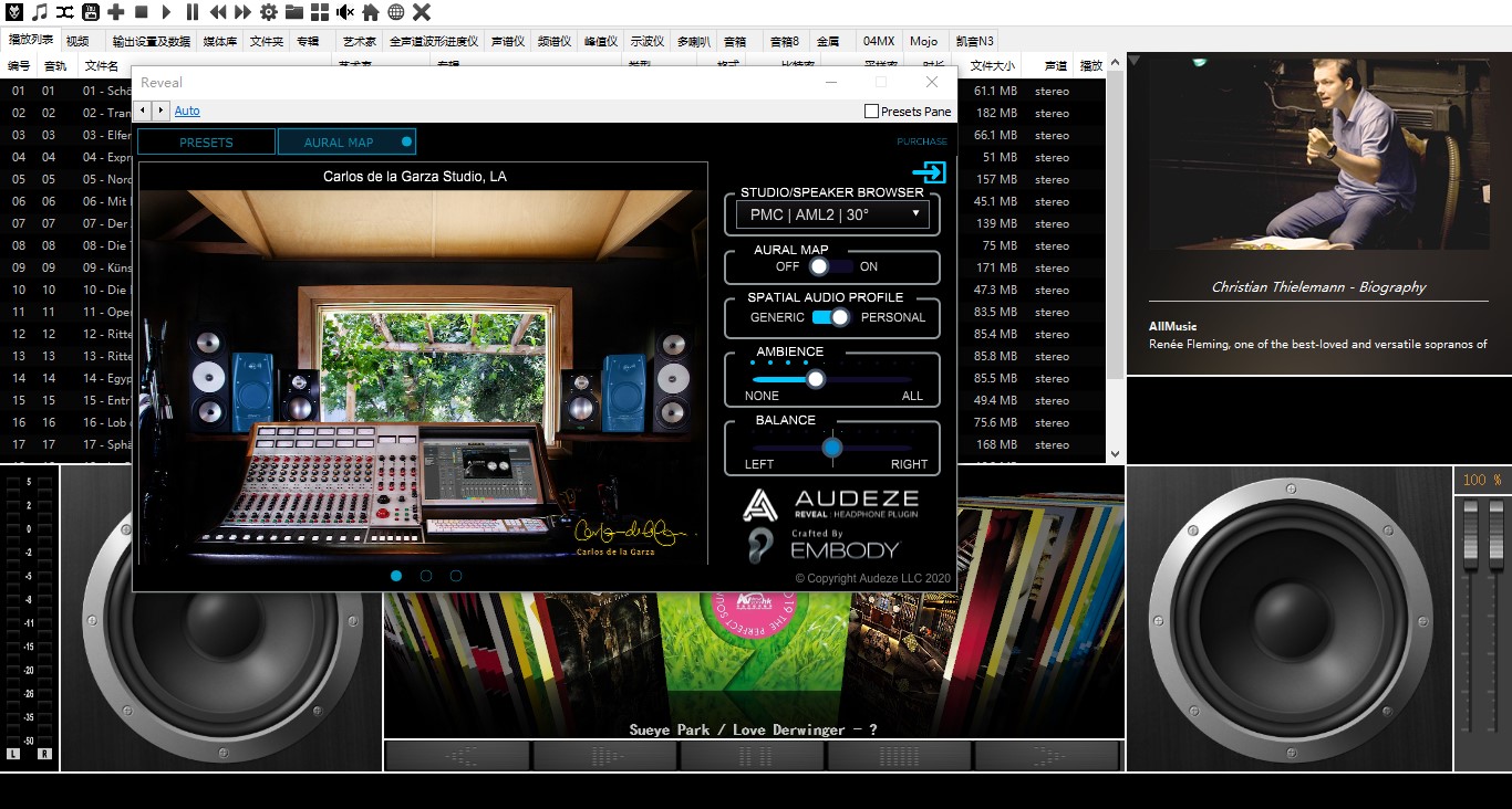 audeze3.jpg