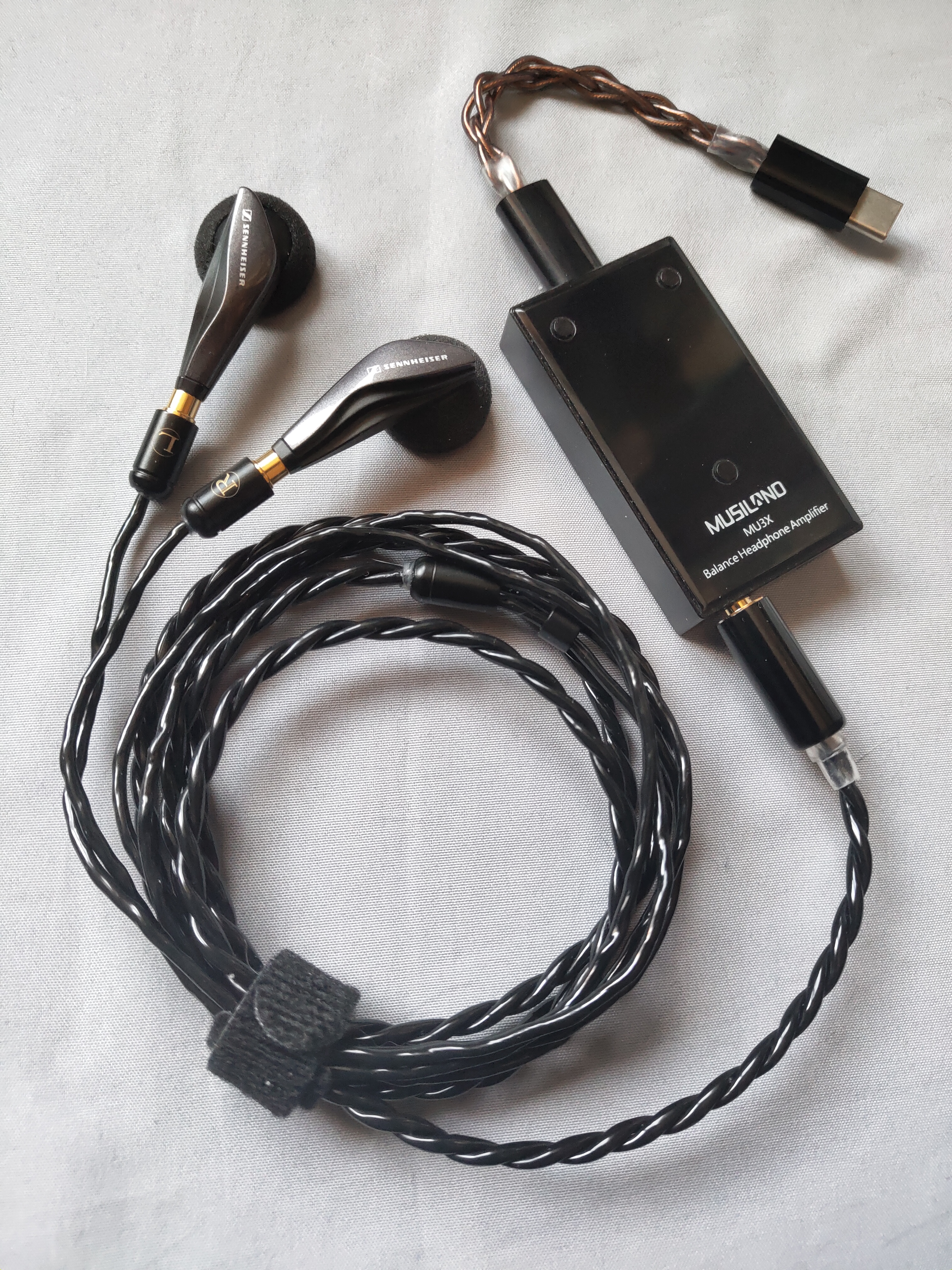 MU3X+扬仕4.4MMCX平衡线+MX375.jpg