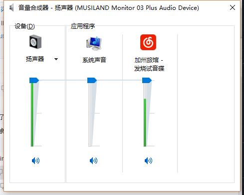 360截图20170526230535309.jpg