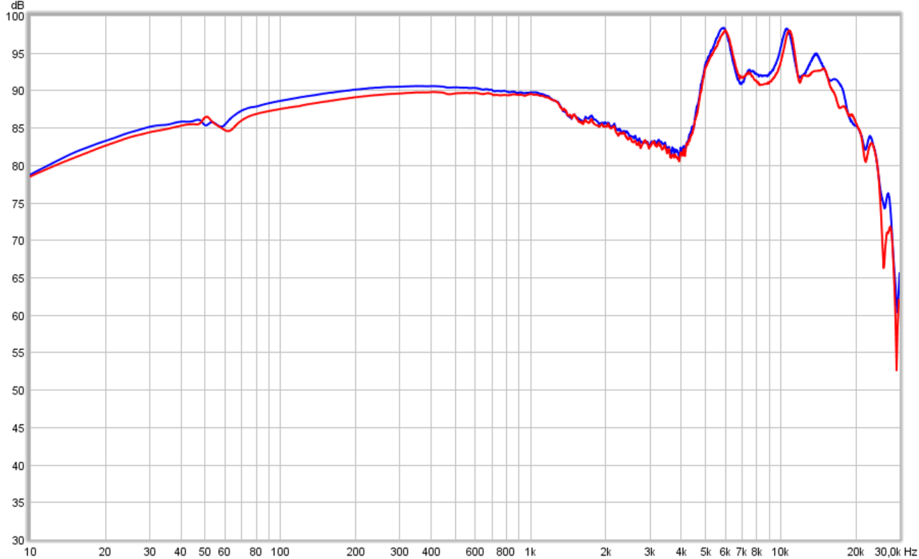 hd800-fr-30k.png