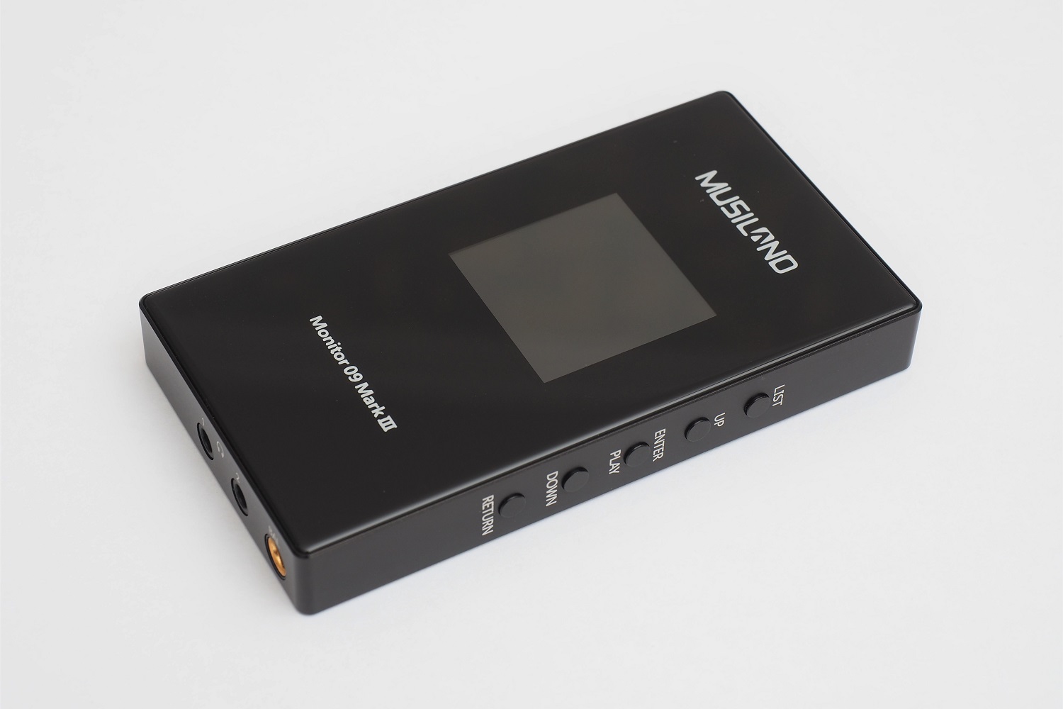 Monitor 09 Mark III-1.JPG