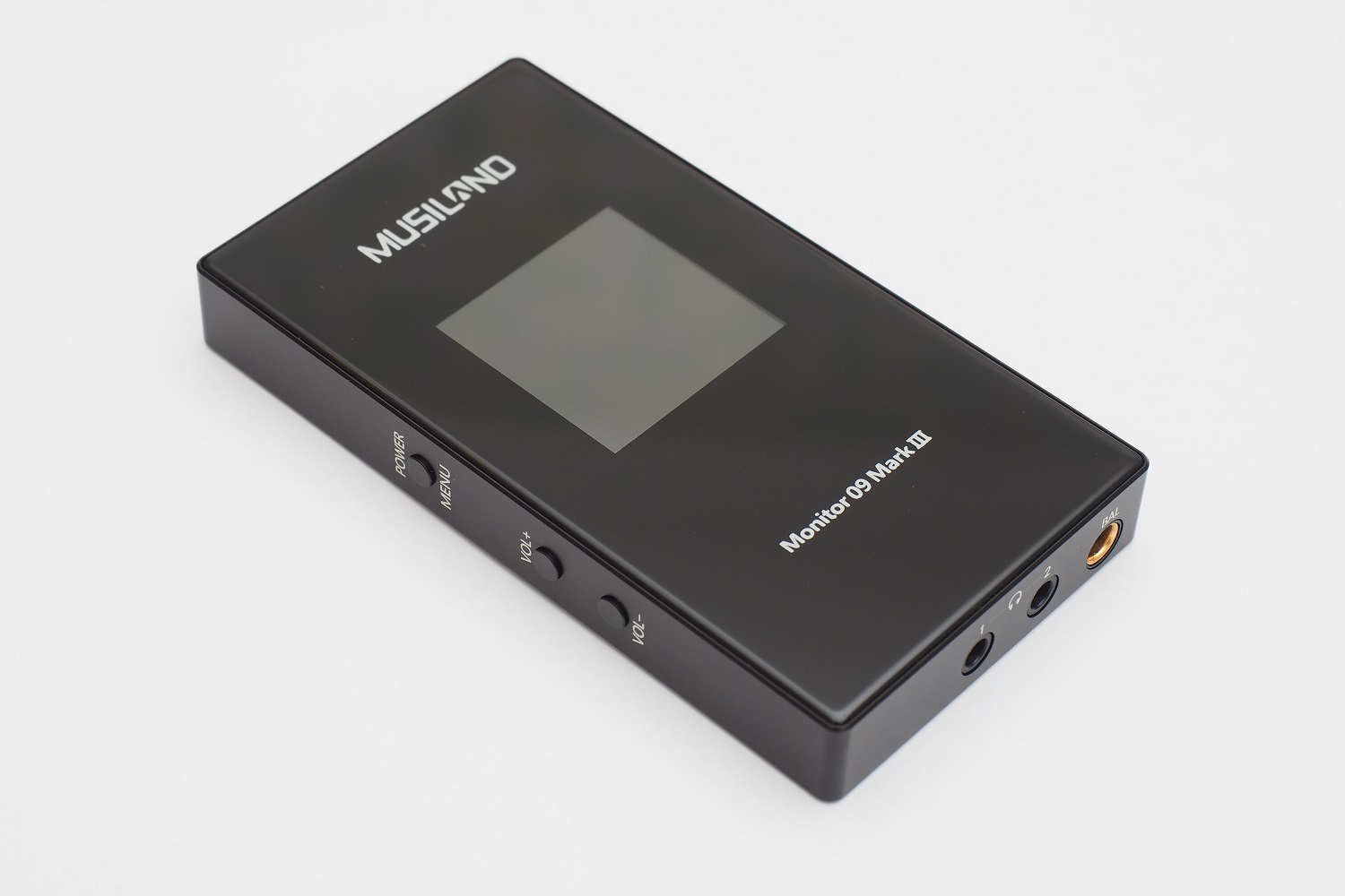 Monitor 09 Mark III-2.JPG