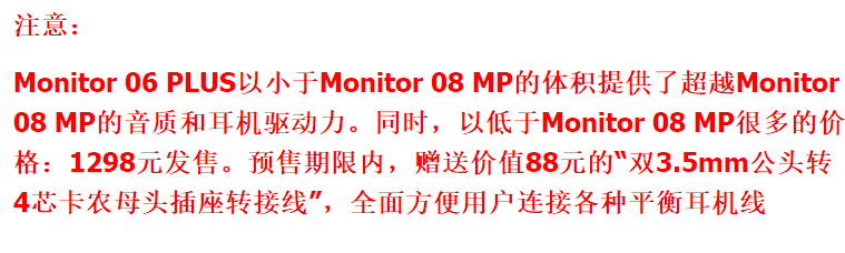 QQ截图20170603151304.png