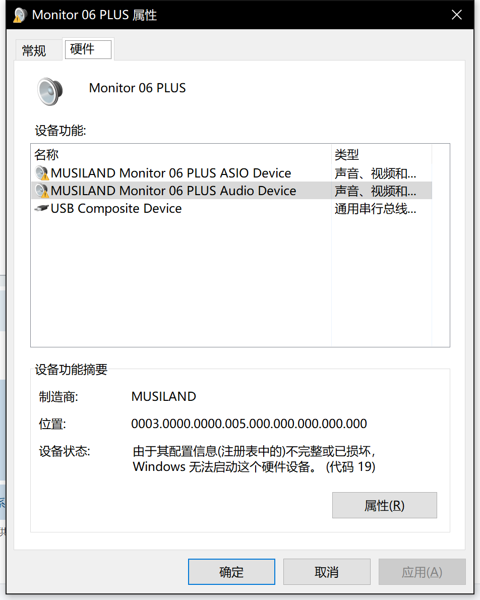QQ浏览器截图20211009131154.png