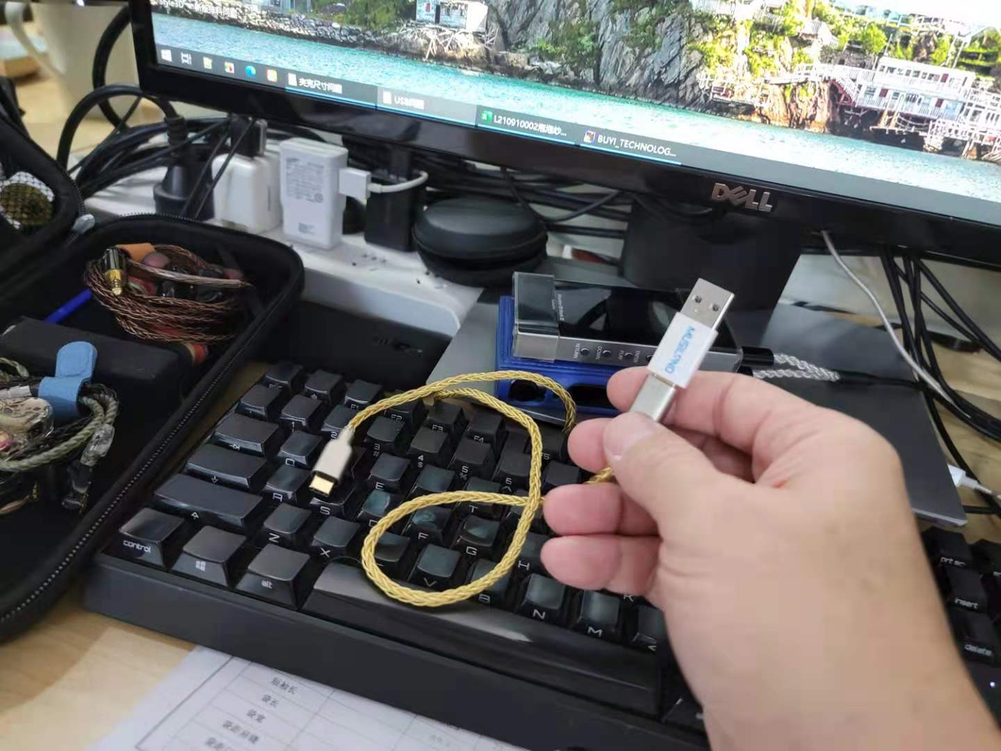 原配接口.jpg