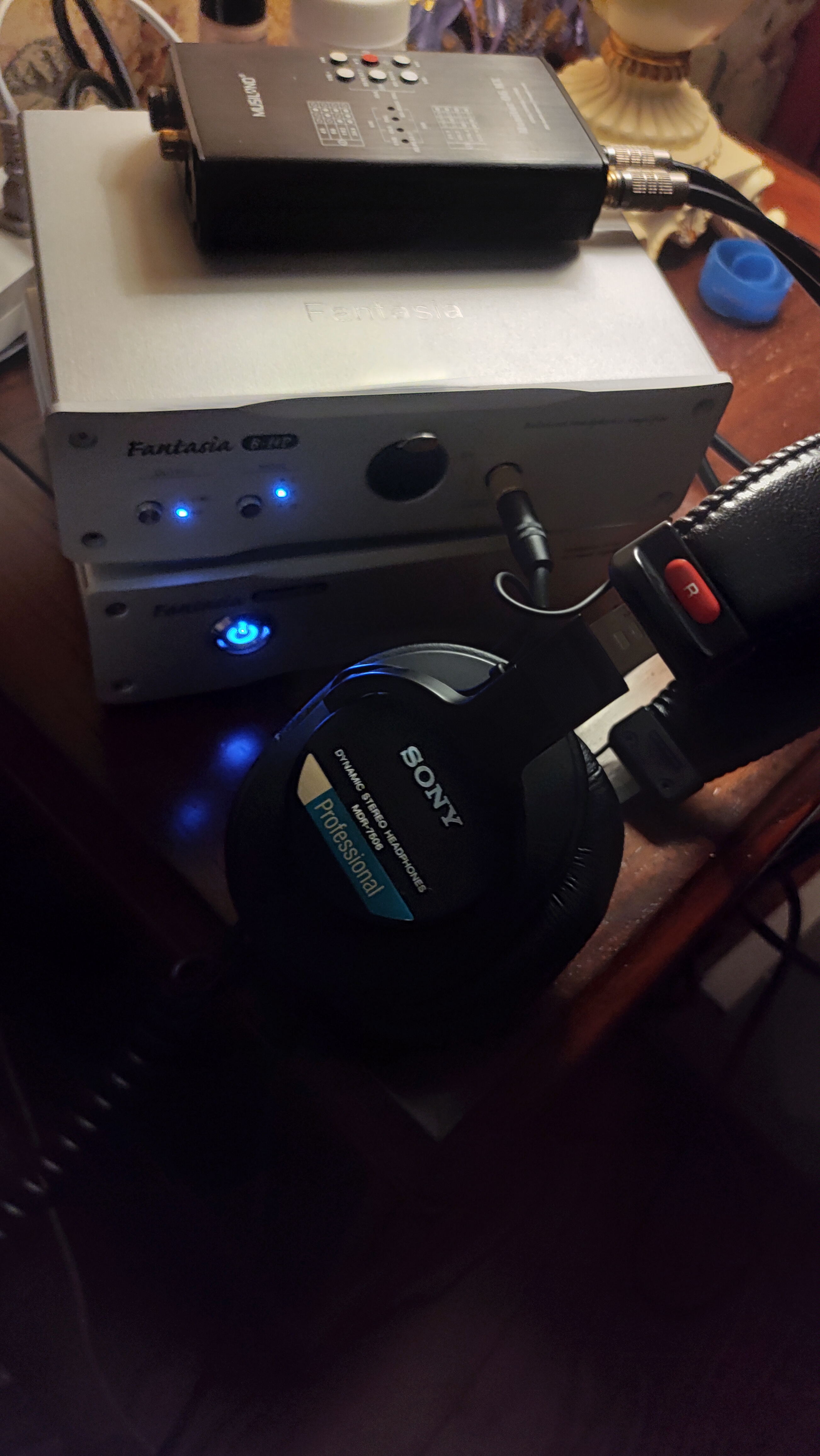 P11107-155104.jpg