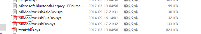 捕获.PNG