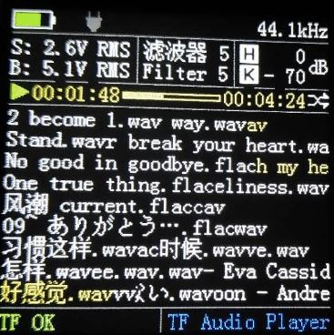 TF.JPG