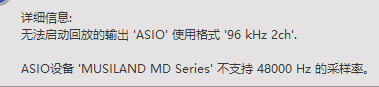}G2T@}1}[10QL0MTTQ@$(SE.png