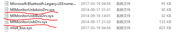 捕获6.PNG