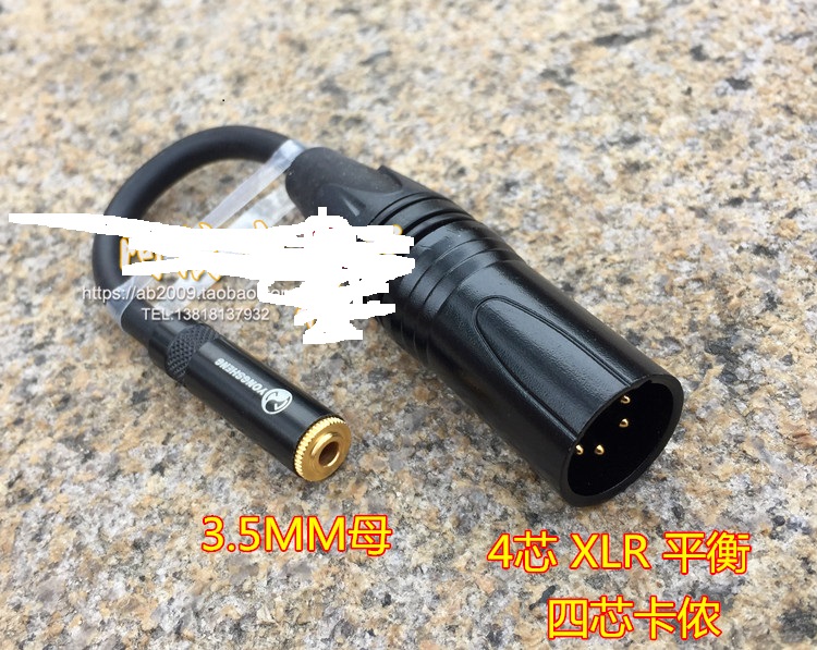 TB29lT5gUdnpuFjSZPhXXbChpXa_!!188741854.jpg
