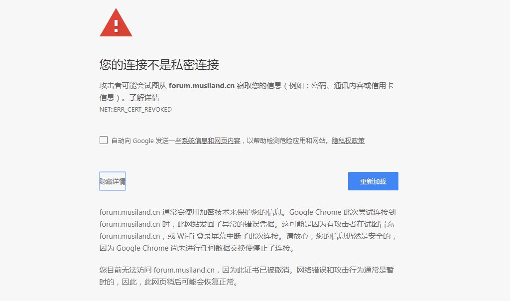 捕获3.PNG
