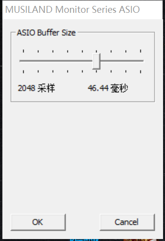 微信图片_20170705145337.png