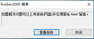 4.PNG