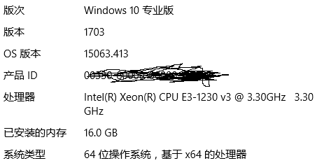 1.PNG