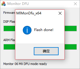 snipaste_20170714_234713.png