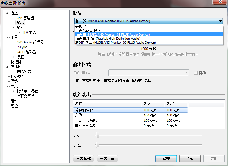 foobar.png
