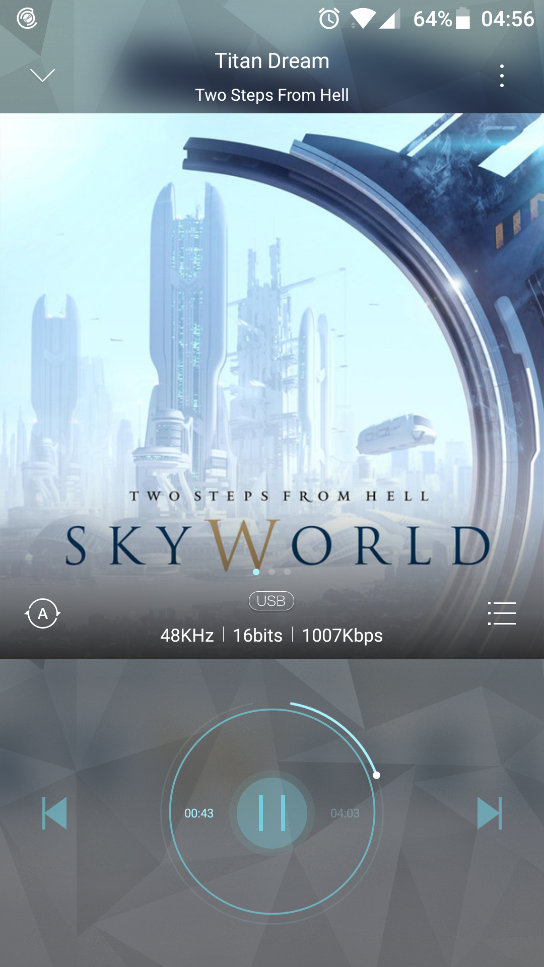 Screenshot_20170730-045629.png