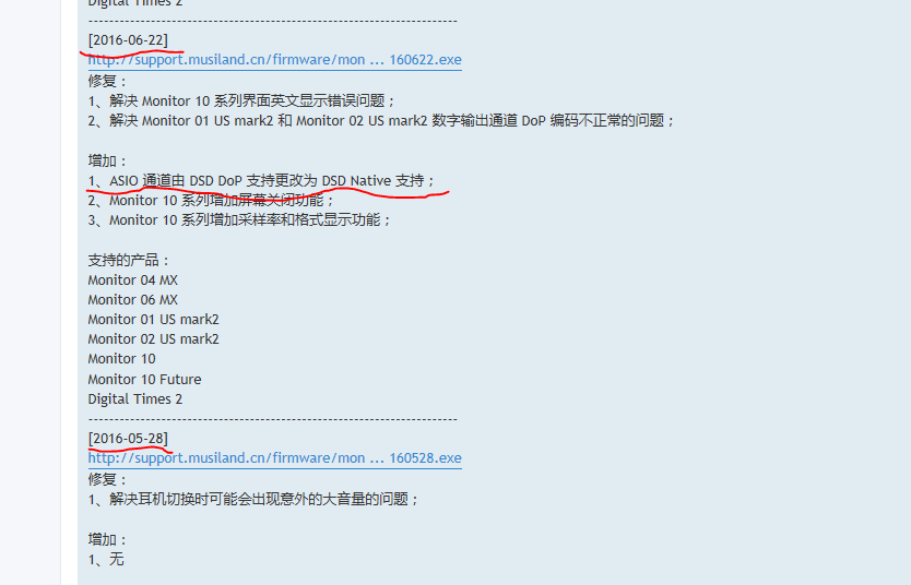 捕获.PNG6.PNG