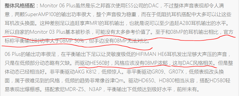 捕获.PNG00.PNG